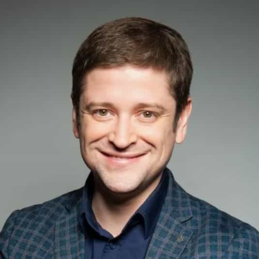 Петухов Антон Вадимович