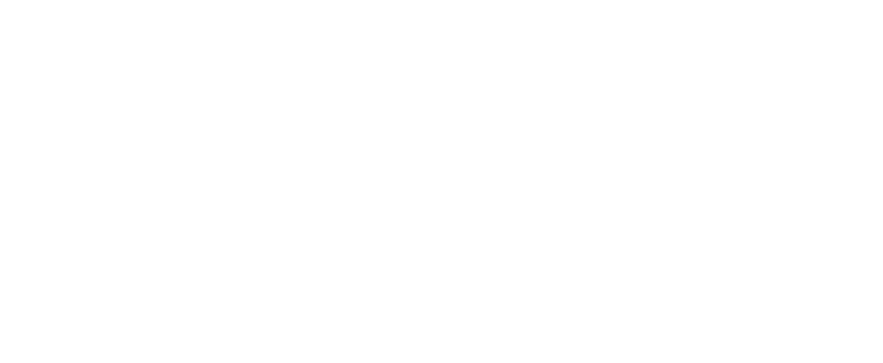 РАНХиГС