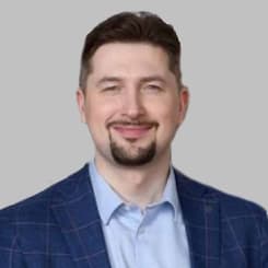 Малахов Андрей Яковлевич