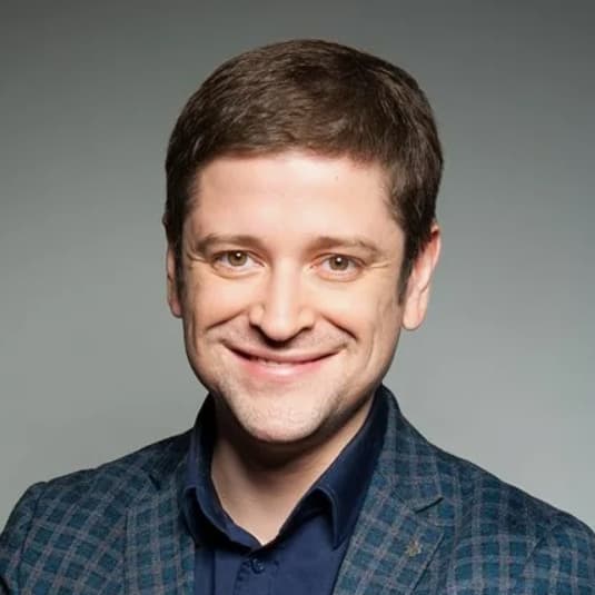 Петухов Антон Вадимович