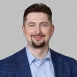 Малахов Андрей Яковлевич