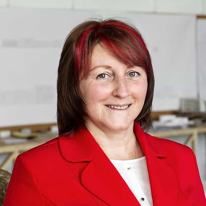 Клименко Оксана Алексеевна